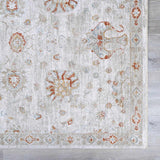 Elimbah Runner Rug
