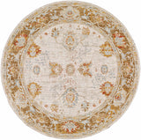 Elloree Runner Rug