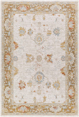 Elloree Runner Rug