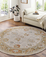 Elloree Runner Rug