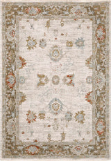 Elloree Runner Rug
