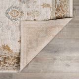 Elloree Runner Rug