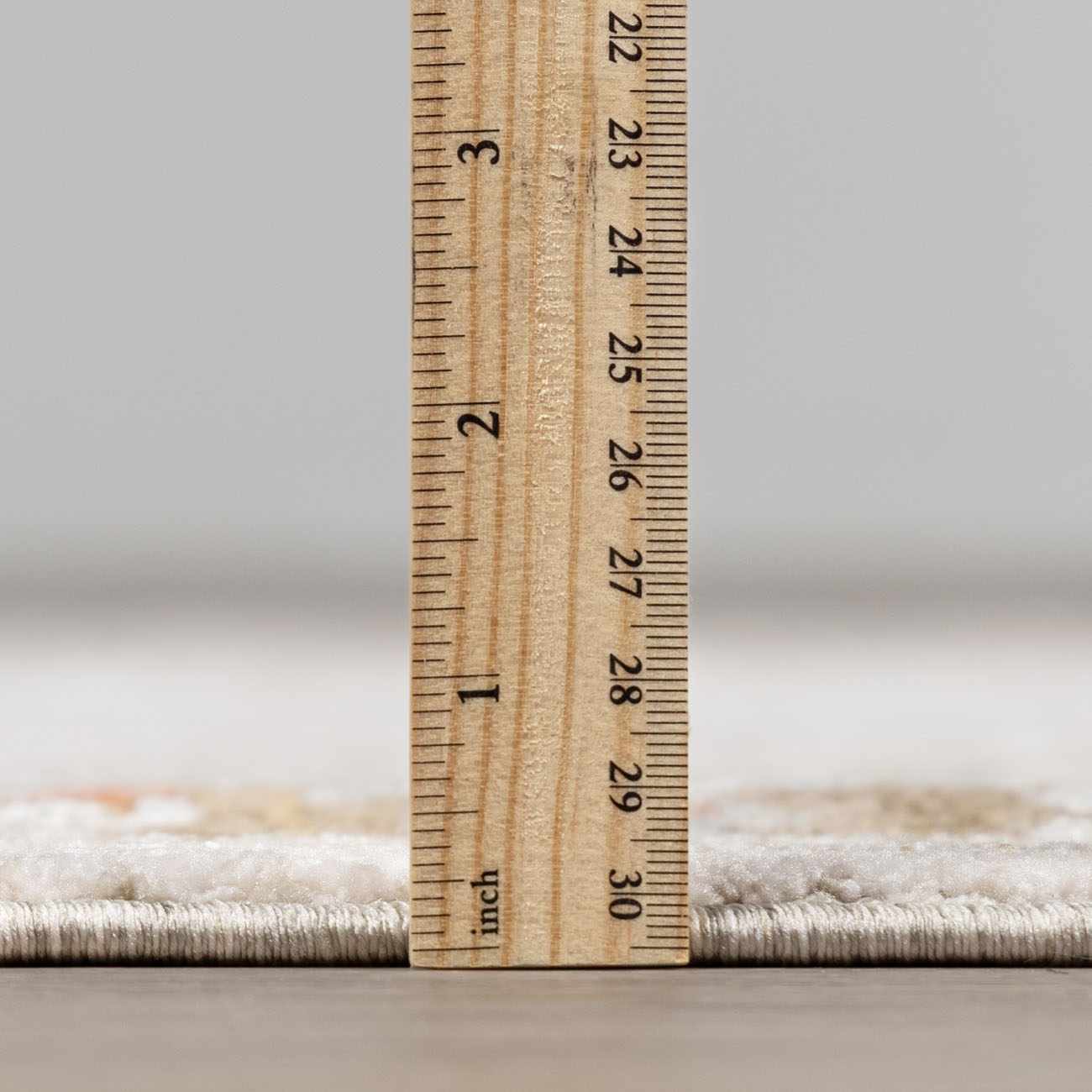 Elloree Runner Rug