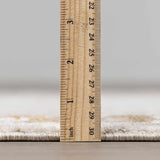 Elloree Runner Rug