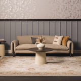 Elloree Runner Rug