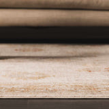 Elloree Runner Rug