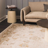 Elloree Runner Rug