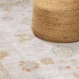 Elloree Runner Rug