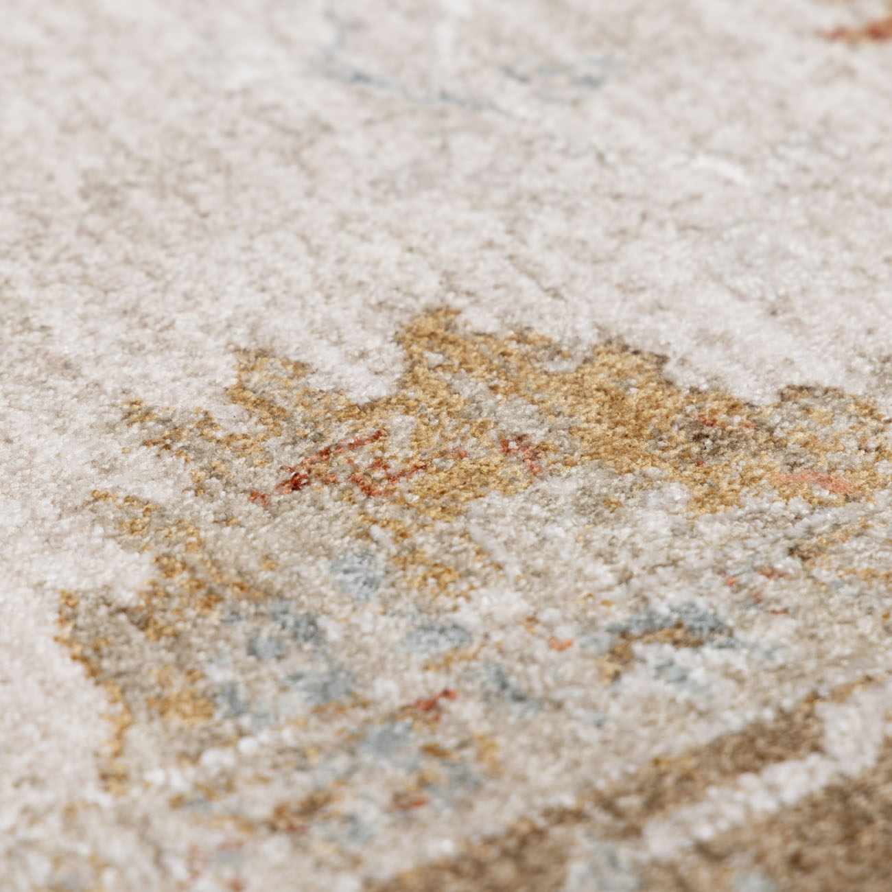 Elloree Runner Rug