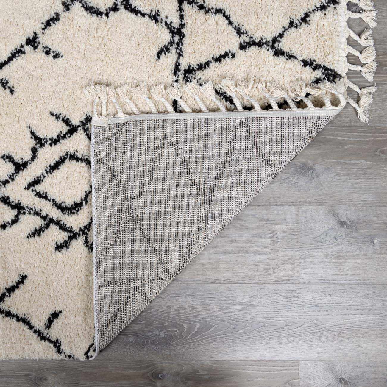 Emlenton Runner Rug - Clearance