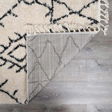 Emlenton Runner Rug - Clearance