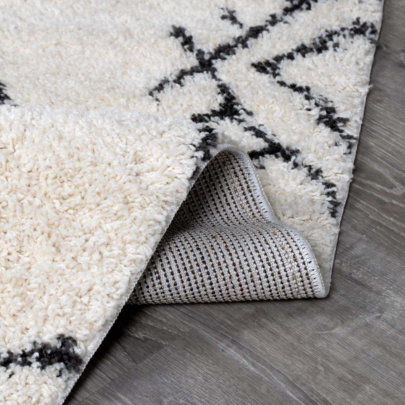 Emlenton Runner Rug - Clearance