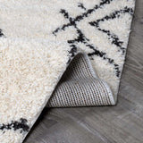 Emlenton Runner Rug - Clearance