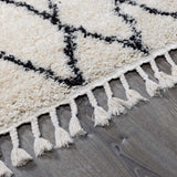 Emlenton Runner Rug - Clearance