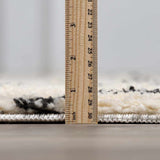 Emlenton Runner Rug - Clearance