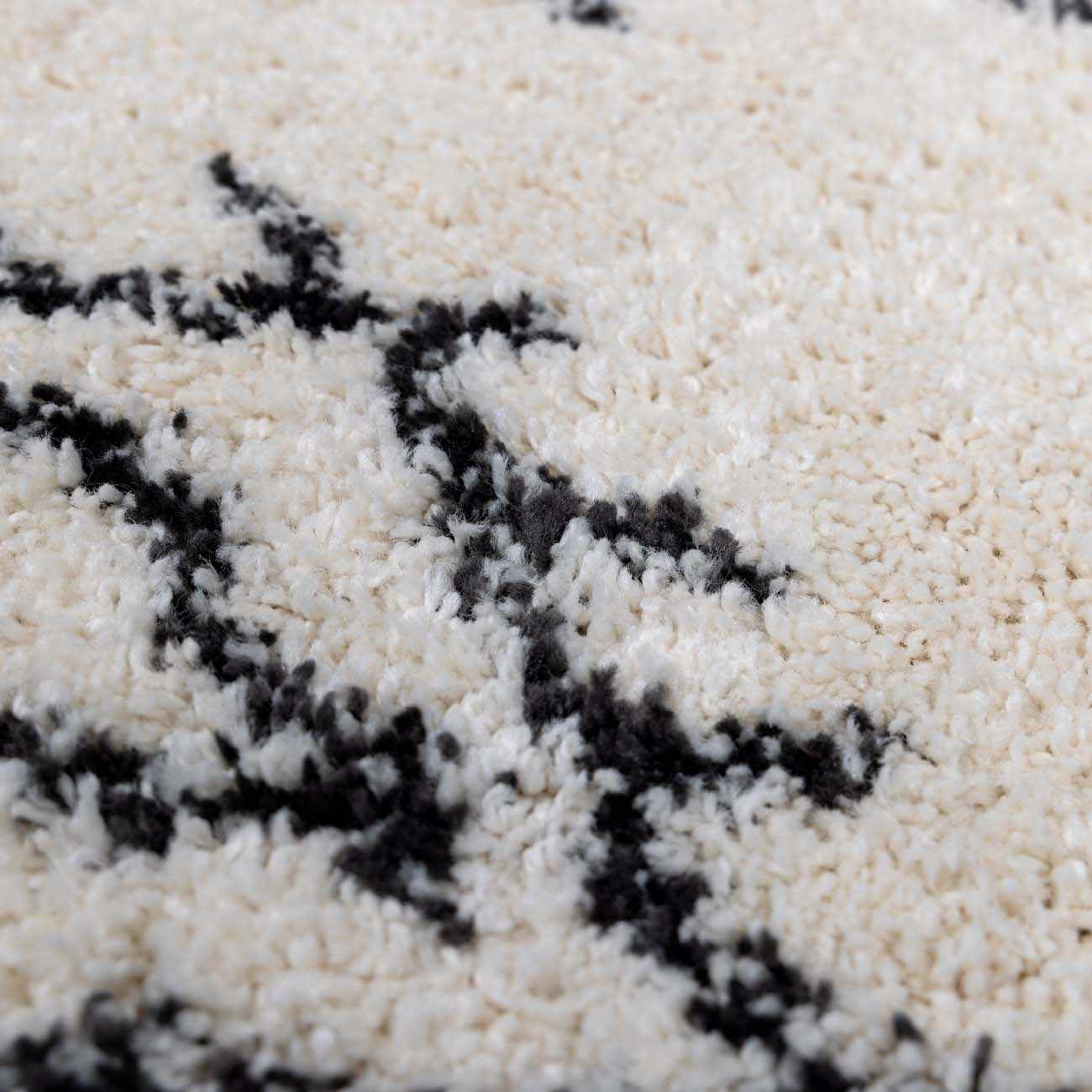 Emlenton Runner Rug - Clearance