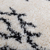 Emlenton Runner Rug - Clearance