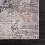 Elsu Area Rug
