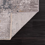 Elsu Area Rug