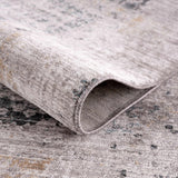 Elsu Area Rug