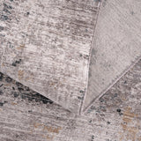 Elsu Area Rug