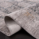 Elsu Area Rug