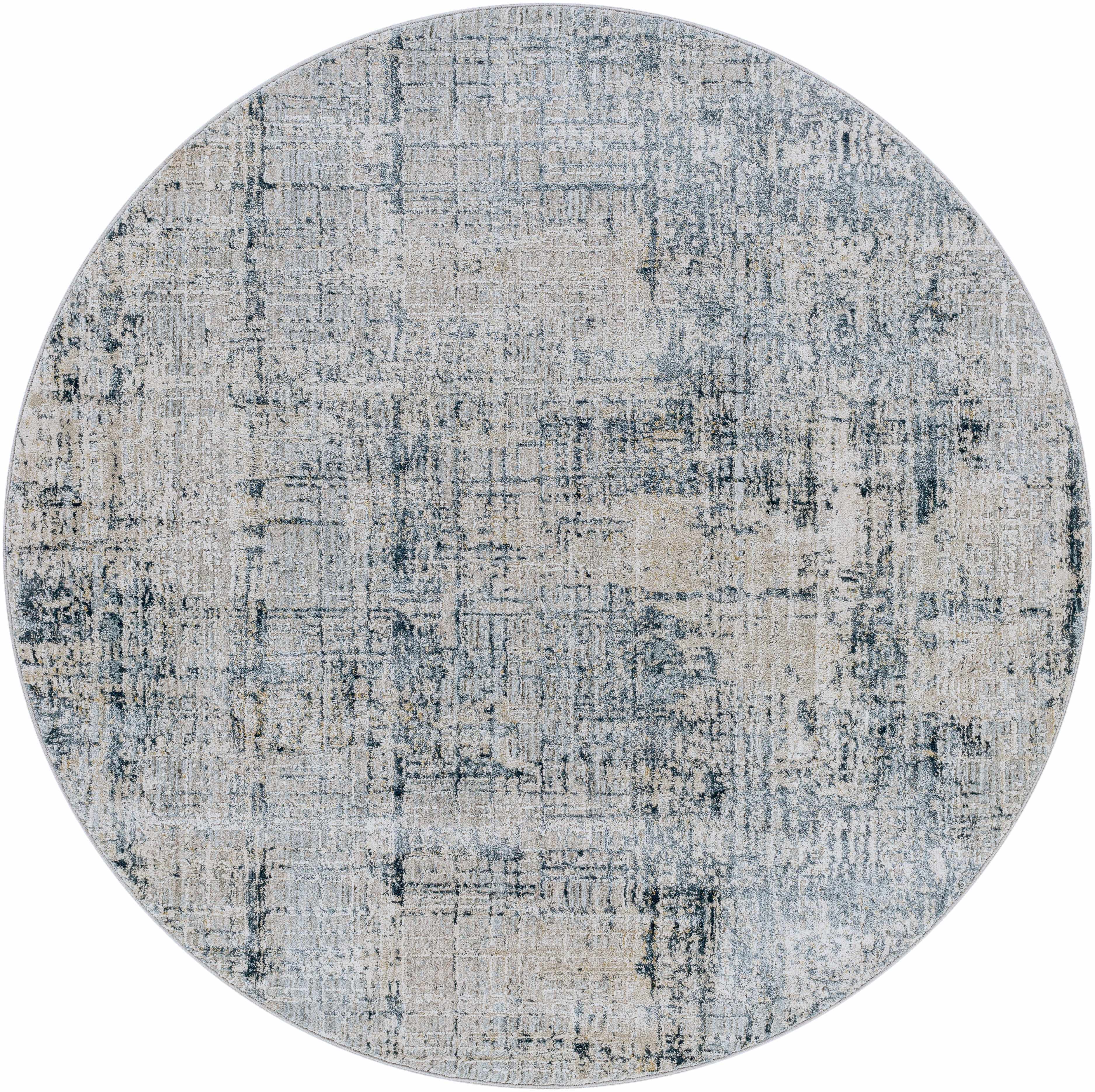 Eltham Runner Rug
