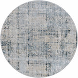 Eltham Runner Rug