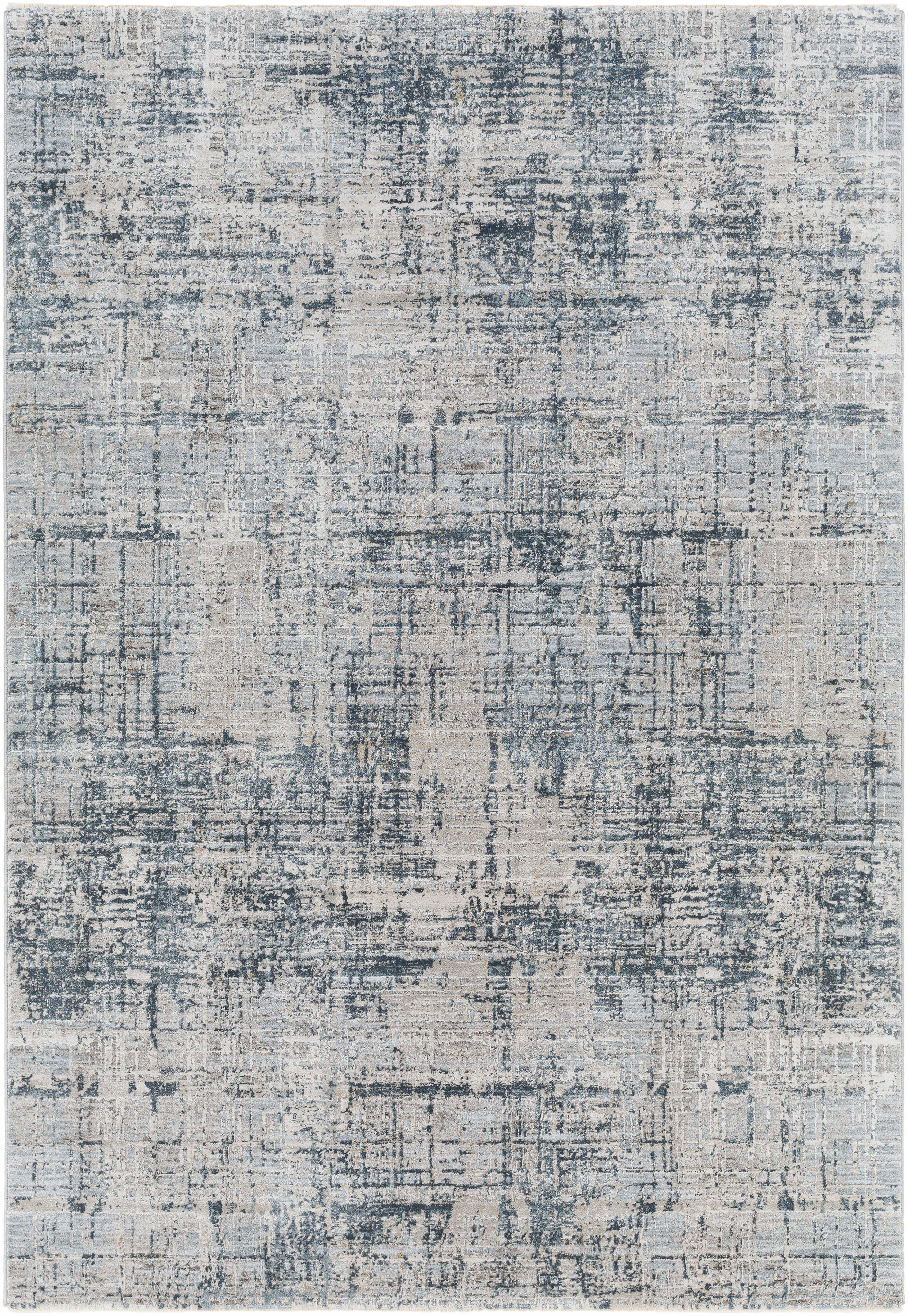 Eltham Runner Rug