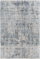 Eltham Runner Rug