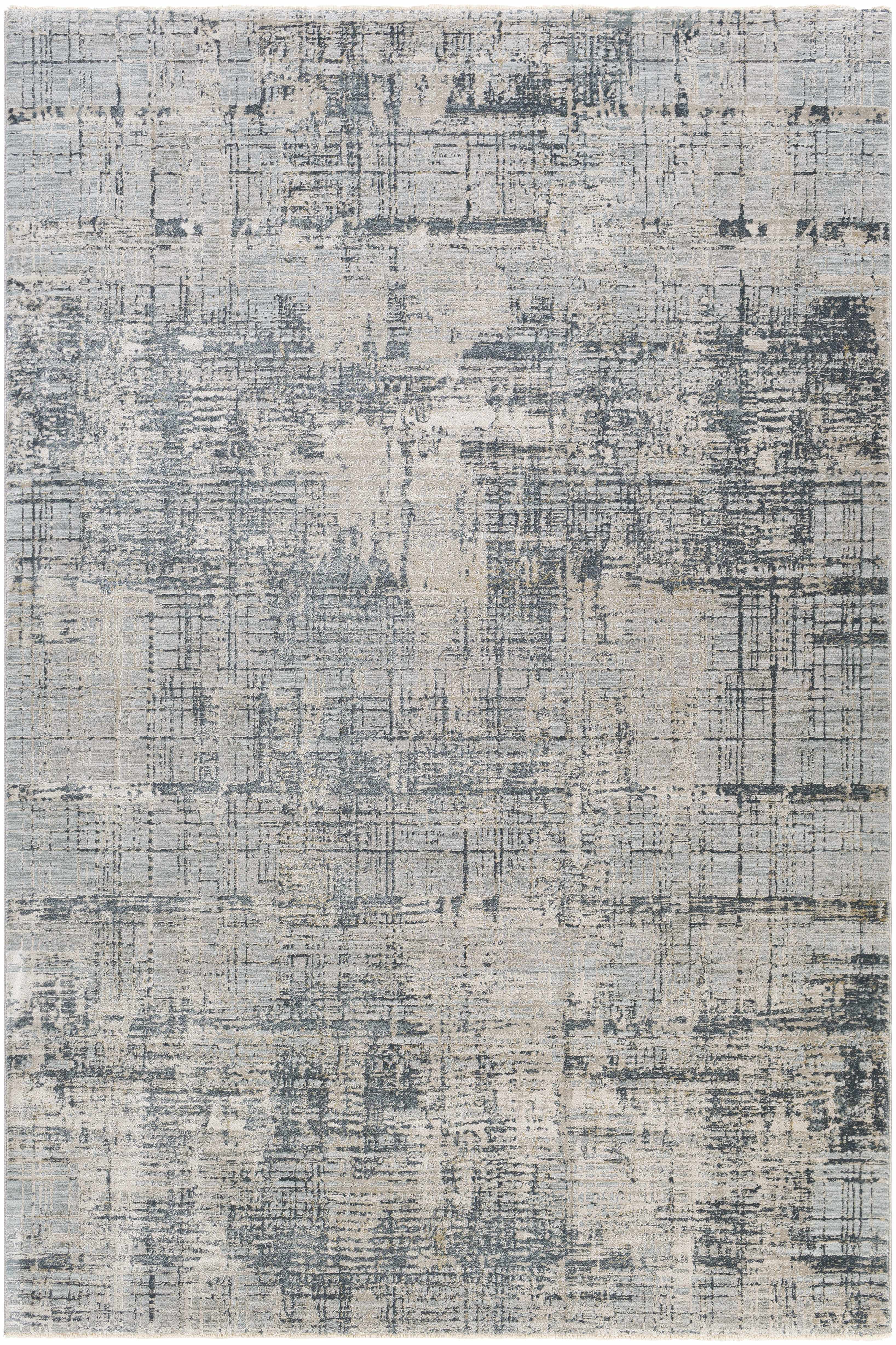 Eltham Runner Rug
