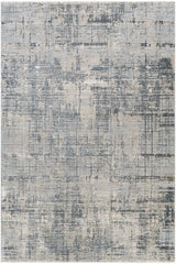 Eltham Runner Rug