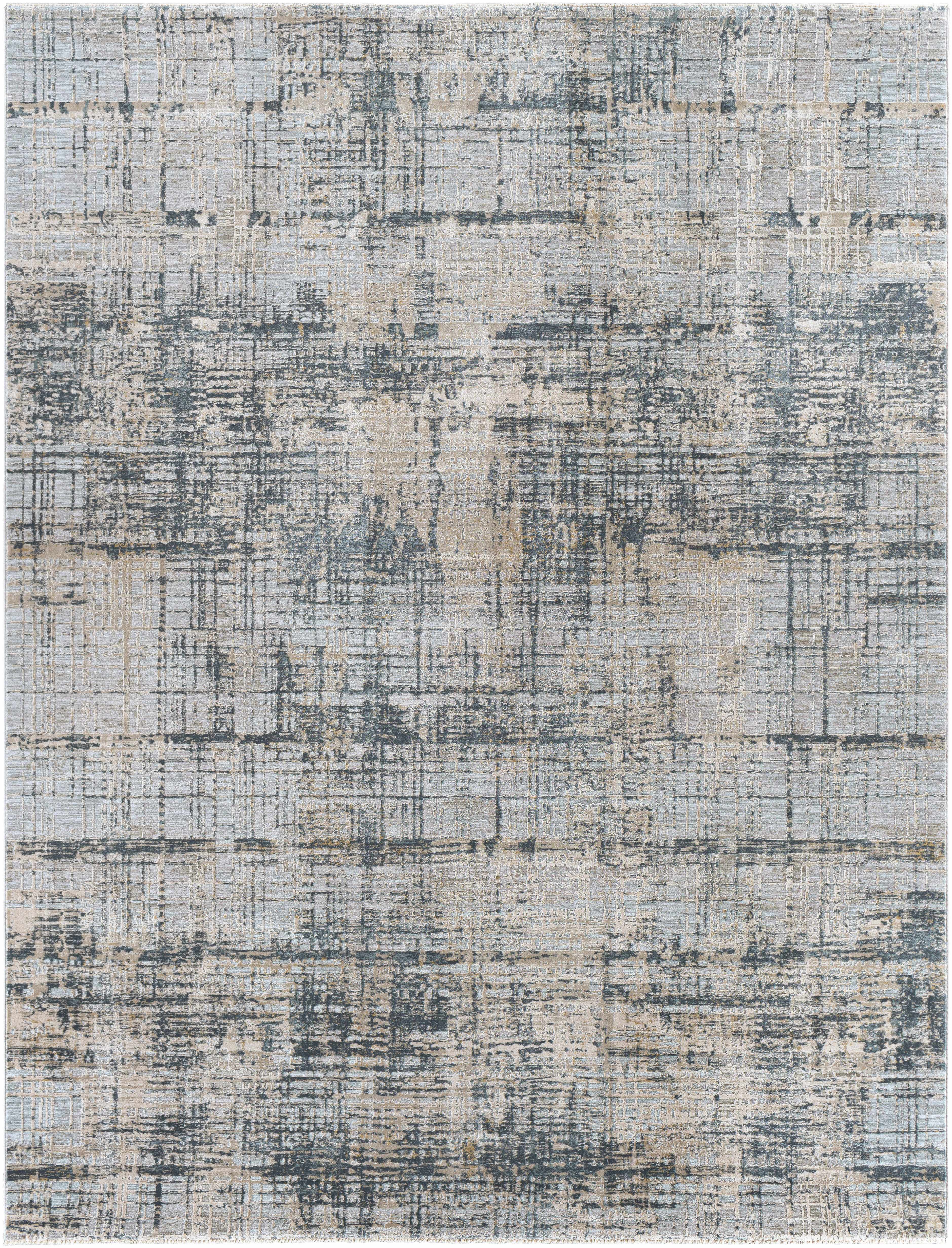Eltham Runner Rug