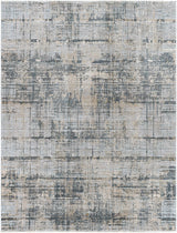 Eltham Runner Rug