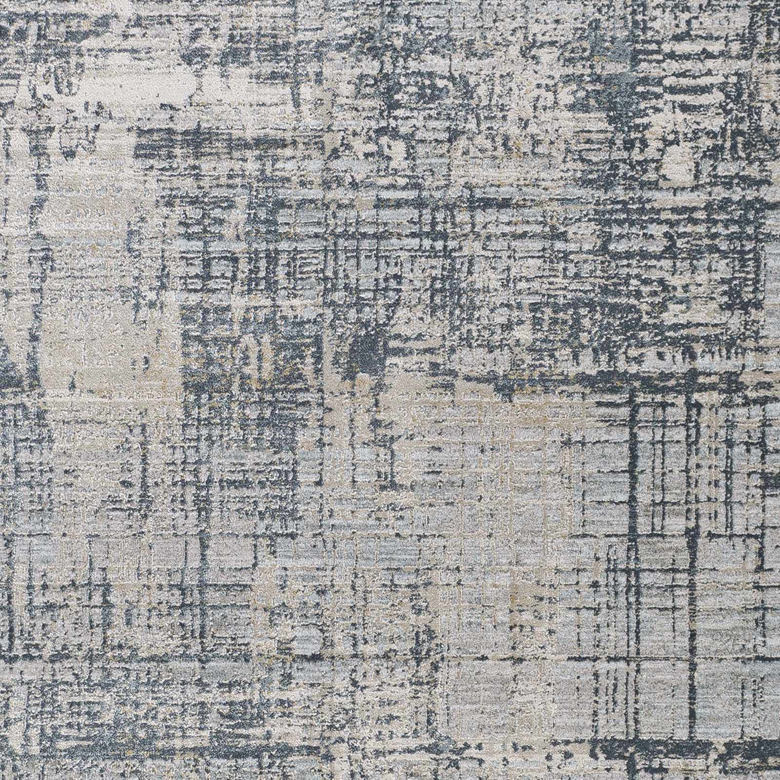 Sample Eltham Area Rug