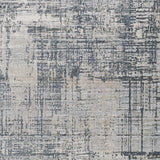 Sample Eltham Area Rug