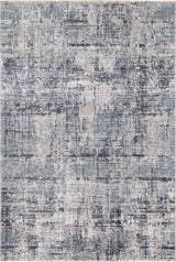 Eltham Runner Rug
