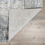 Eltham Runner Rug