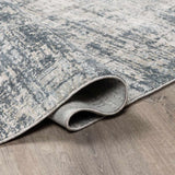Eltham Runner Rug