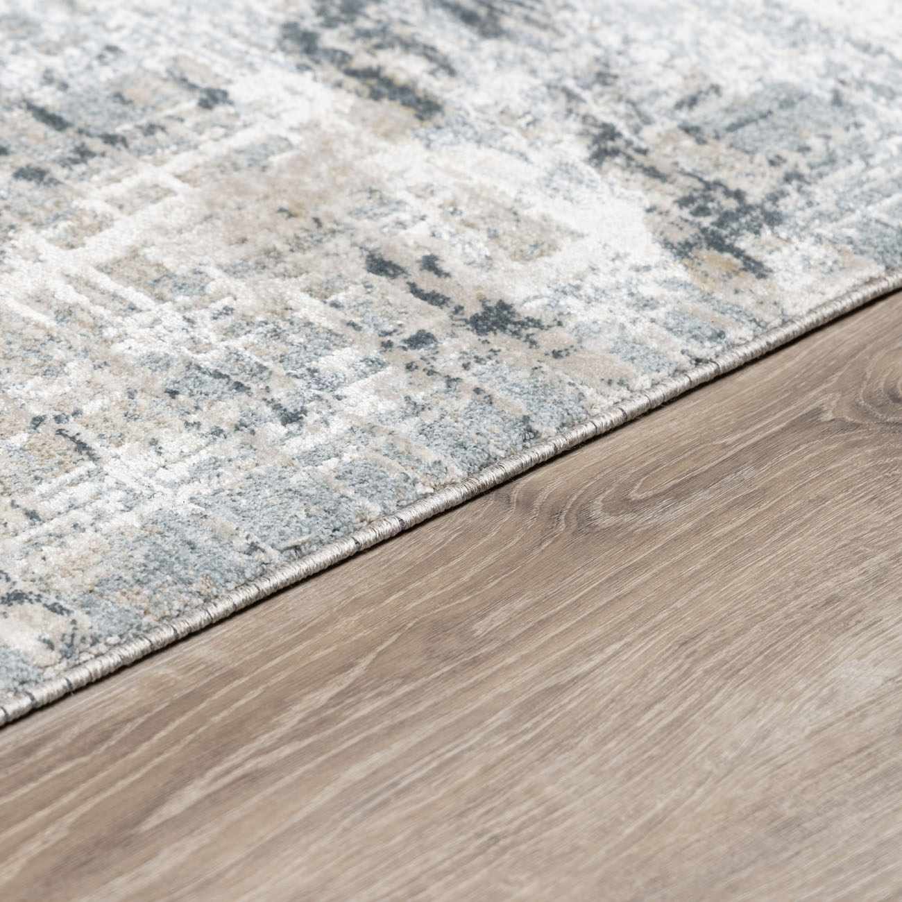 Eltham Runner Rug