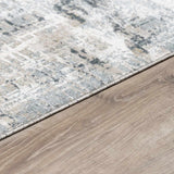 Eltham Runner Rug