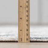 Eltham Runner Rug