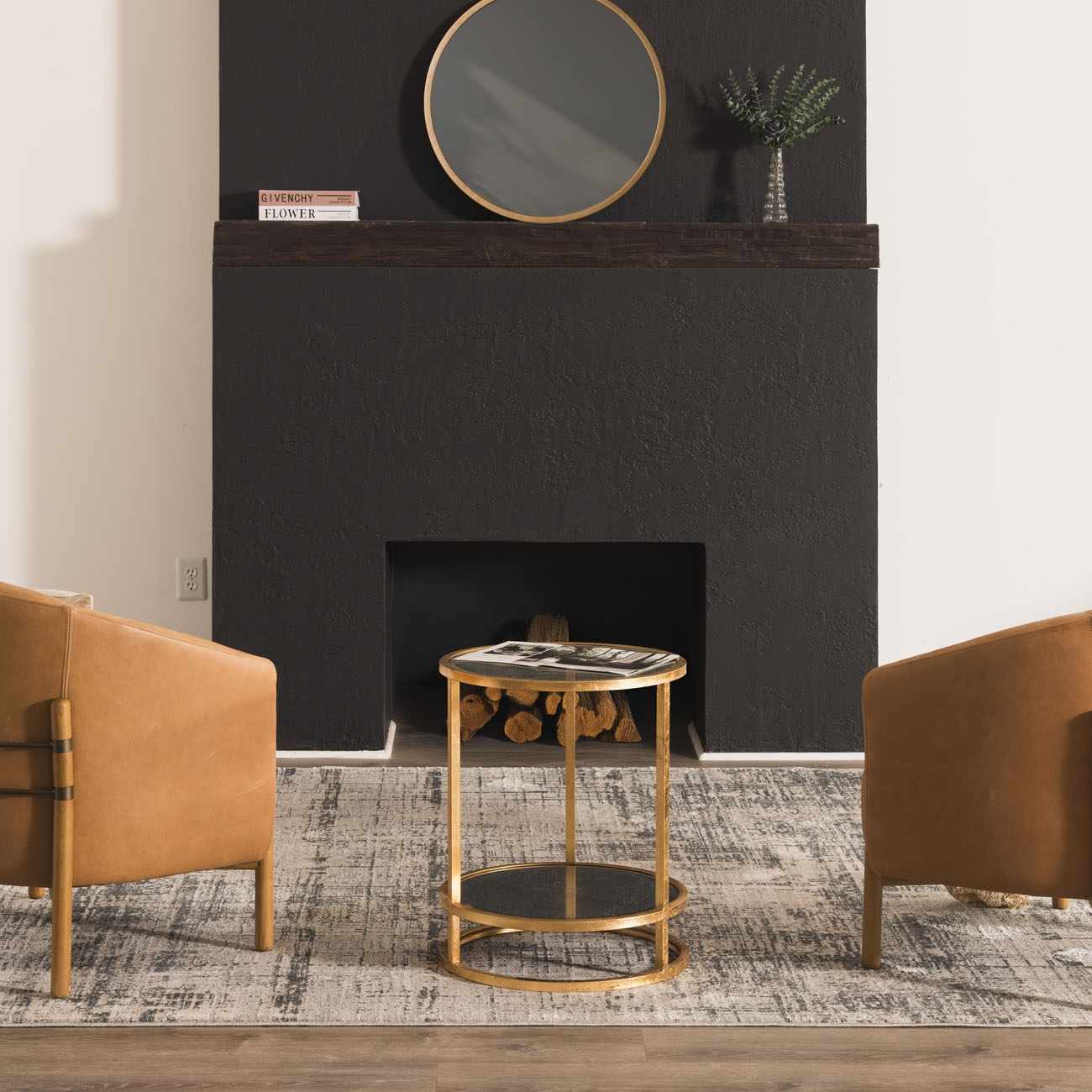 Eltham Runner Rug