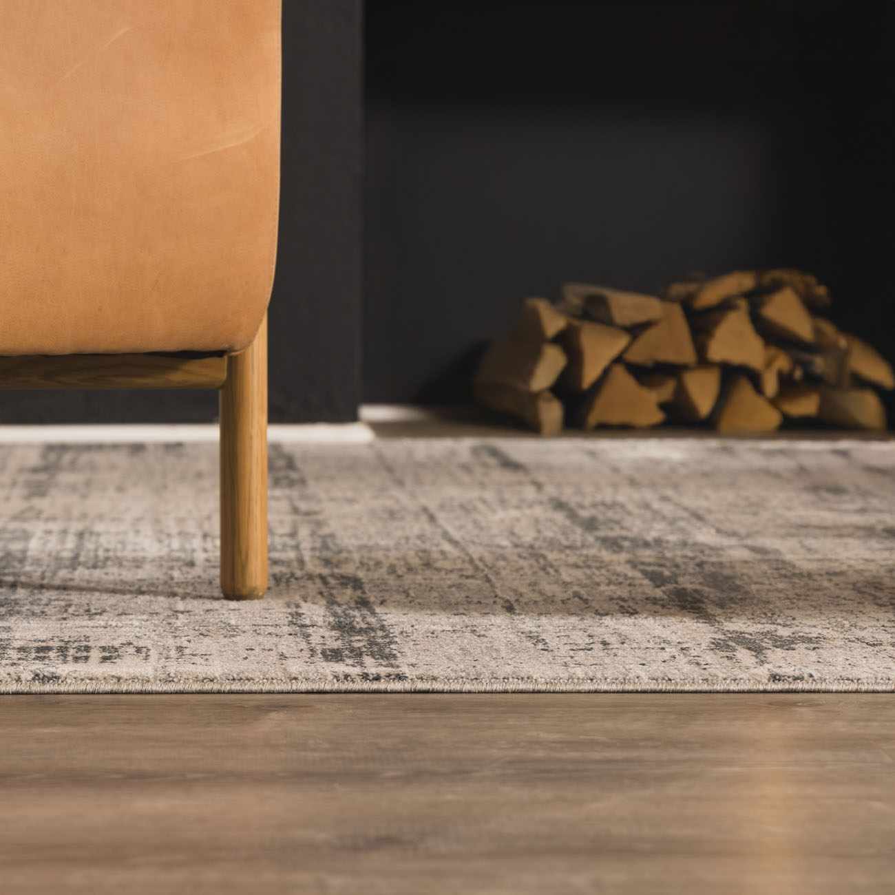 Eltham Runner Rug