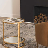 Eltham Runner Rug