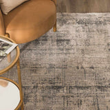 Eltham Runner Rug