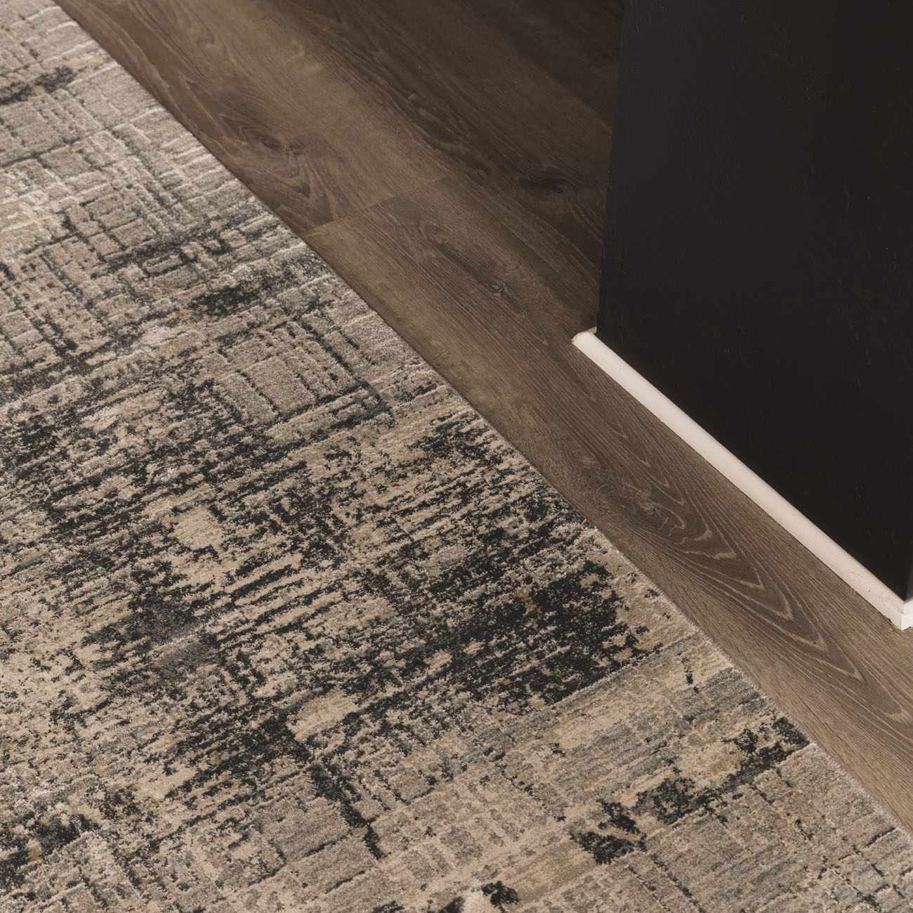 Eltham Runner Rug