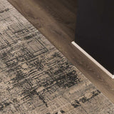 Eltham Runner Rug