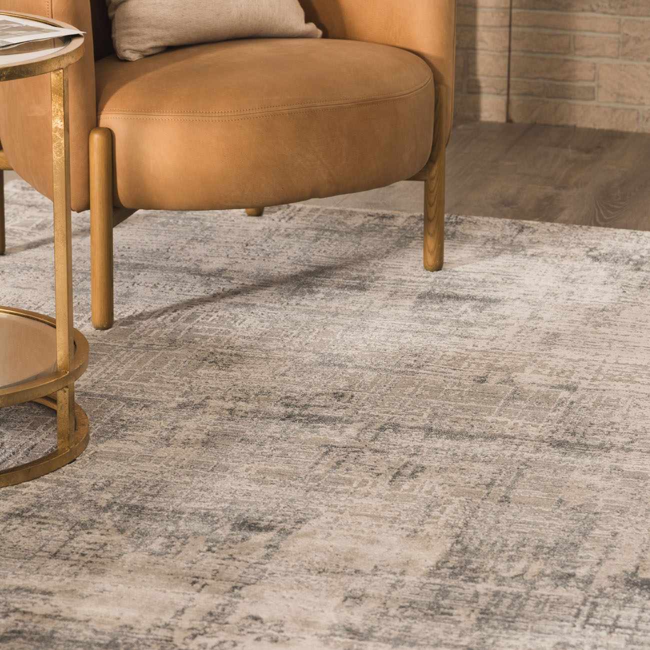 Eltham Runner Rug