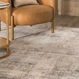 Eltham Runner Rug